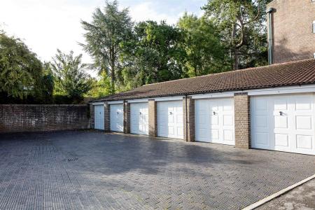 2 Leigh Woods House-1.jpg