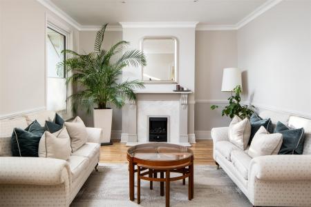 41 Weston Road-21.jpg