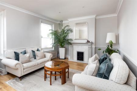 41 Weston Road-20 EDIT.jpg