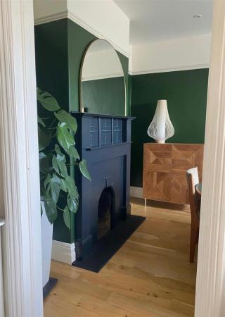 WhatsApp Image 2021-12-21 at 14.56.13.jpeg