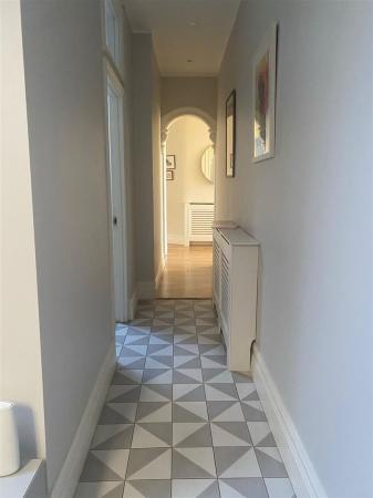 WhatsApp Image 2021-12-21 at 14.56.39.jpeg