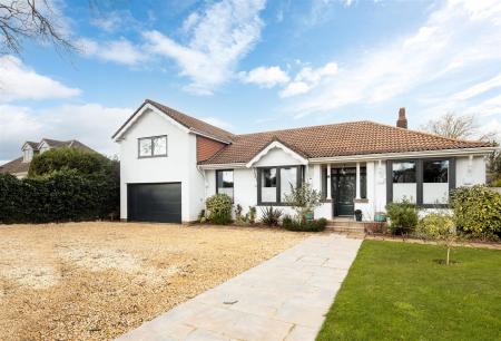 41 Weston Road-24EDIT.jpg