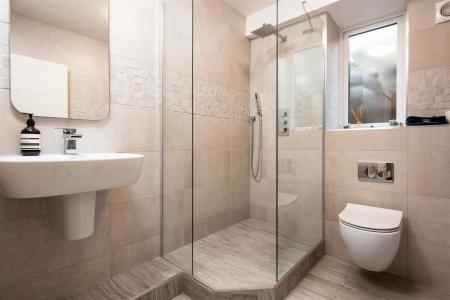 41 Weston Road-13.jpg