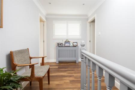 41 Weston Road-10.jpg