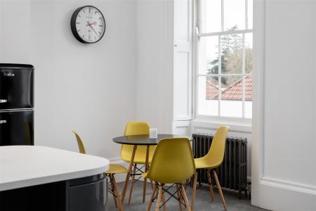 Flat 7 York House-11.jpg