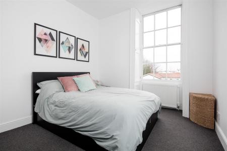 Flat 7 York House-4.jpg