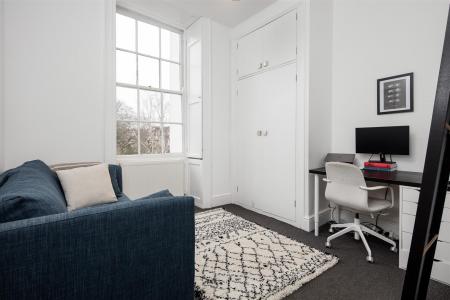 Flat 7 York House-1.jpg