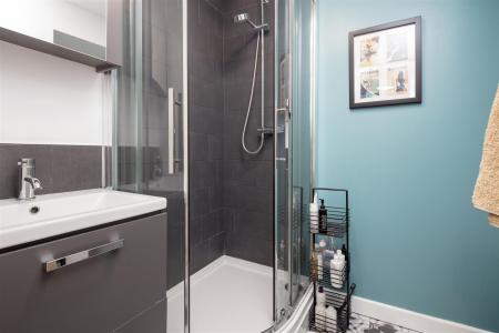 Flat 7 York House-2.jpg