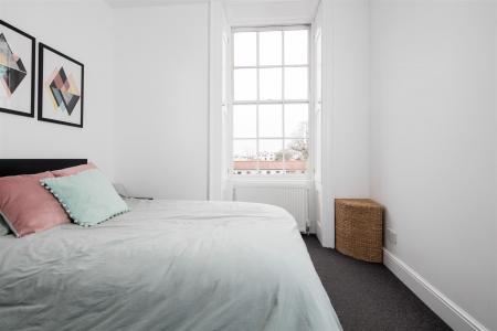 Flat 7 York House-5.jpg