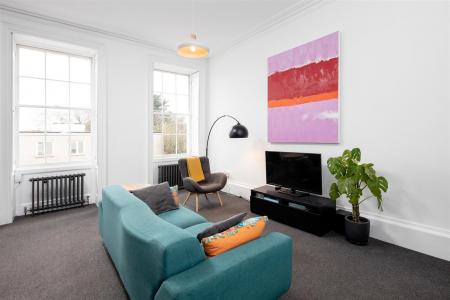 Flat 7 York House-8.jpg