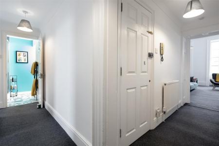 Flat 7 York House-6.jpg