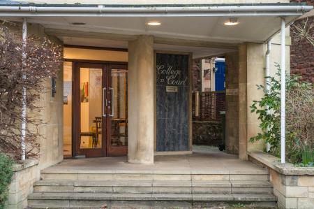 Flat 50 Penthouse College Court-2.jpg