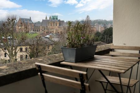 Flat 50 Penthouse College Court-6 EDIT.jpg