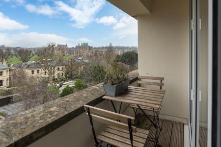 Flat 50 Penthouse College Court-7 EDIT.jpg