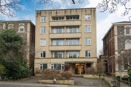 Flat 50 Penthouse College Court-1 EDIT.jpg