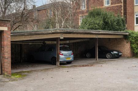 Flat 50 Penthouse College Court-5 EDIT.jpg