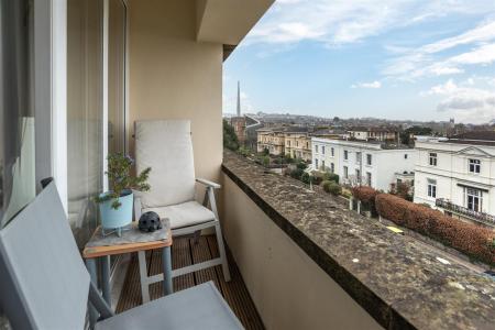 Flat 50 Penthouse College Court-9 EDIT.jpg