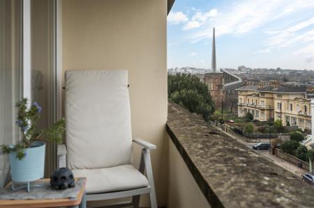 Flat 50 Penthouse College Court-8 EDIT.jpg