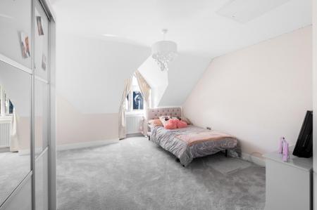 4 Clover Grove-10.jpg