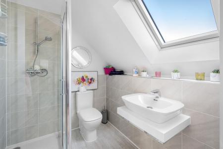 4 Clover Grove-14.jpg