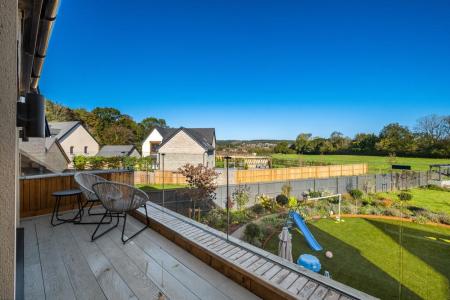 4 Clover Grove-4.jpg