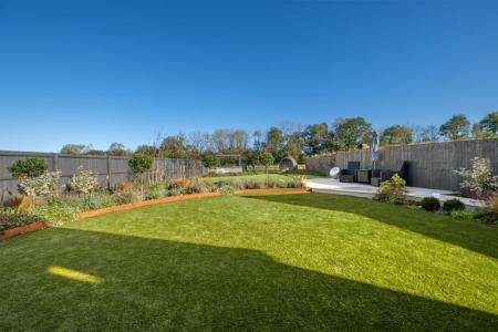 4 Clover Grove-23.jpg