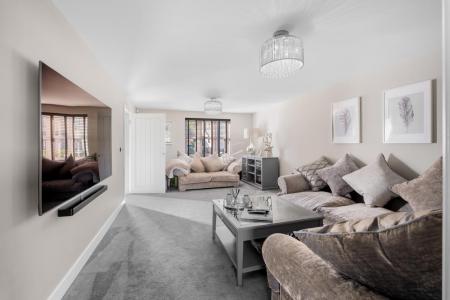 4 Clover Grove-19.jpg