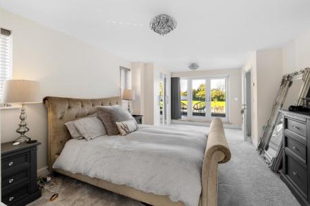 4 Clover Grove-9.jpg