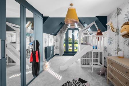 4 Clover Grove-2.jpg