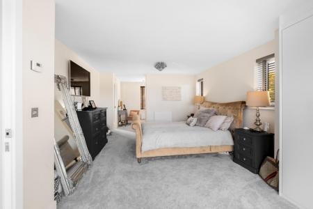 4 Clover Grove-7.jpg