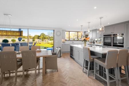 4 Clover Grove-36.jpg