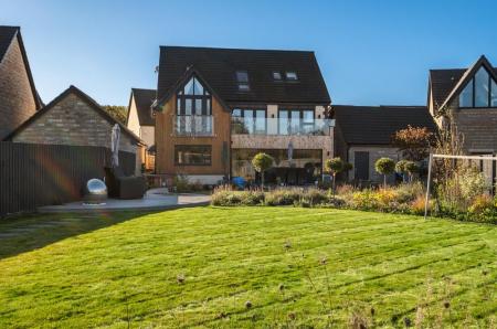 4 Clover Grove-30.jpg