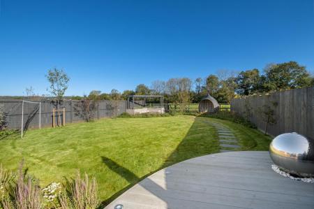 4 Clover Grove-24.jpg