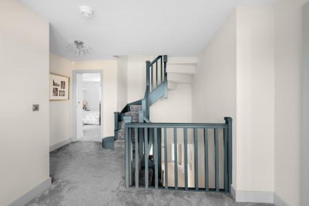 4 Clover Grove-6.jpg