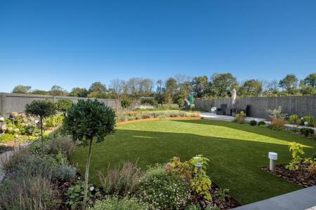 4 Clover Grove-22.jpg