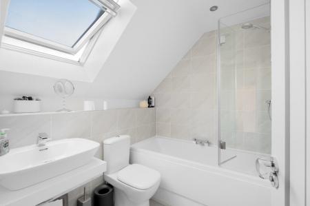 4 Clover Grove-16.jpg