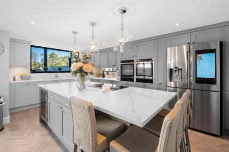 4 Clover Grove-33.jpg