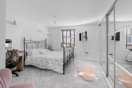 4 Clover Grove-1.jpg