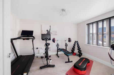 4 Clover Grove-17.jpg