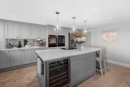 4 Clover Grove-32.jpg