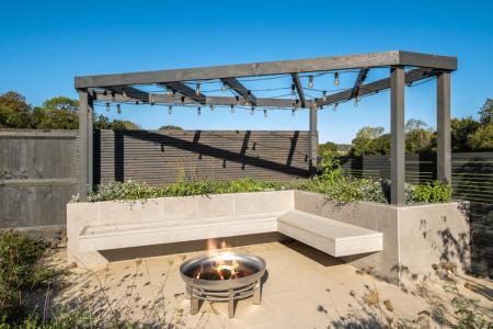 4 Clover Grove-28.jpg