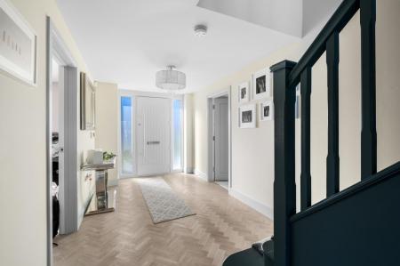 4 Clover Grove-18.jpg