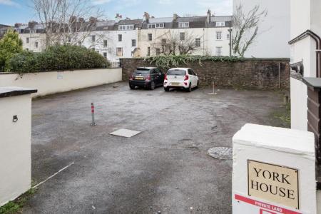 9 York House-15 EDIT.jpg