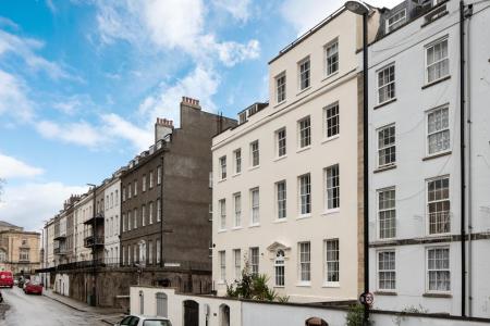 9 York House-16 EDIT.jpg