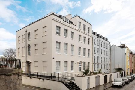 9 York House-14 EDIT.jpg