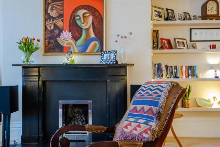 6 Pembroke Mansions-10.jpg