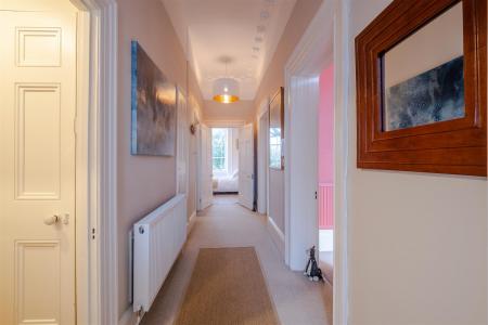 6 Pembroke Mansions-4.jpg