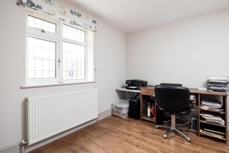 52 Flax Bourton Road-6.jpg