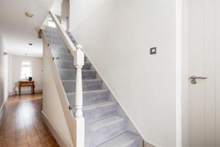 52 Flax Bourton Road-7.jpg