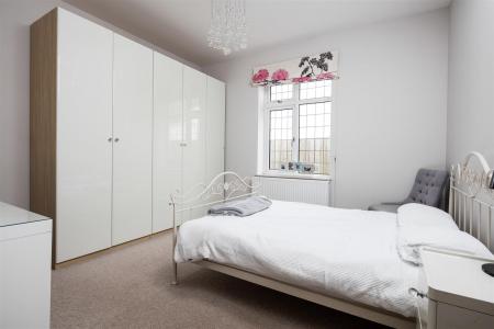 52 Flax Bourton Road-4.jpg